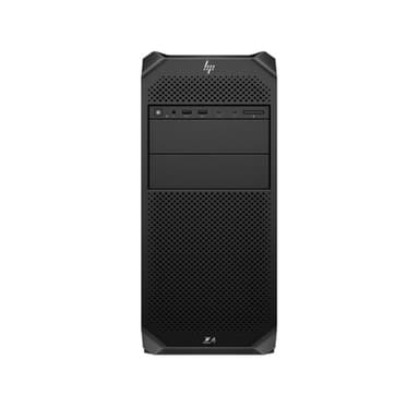 HP Z4 G5 TWR Intel Xeon W5-2545 64GB 1TB W11P
