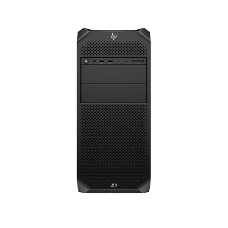 HP Z4 G5 TWR Intel Xeon W5-2545 64GB 1TB W11P