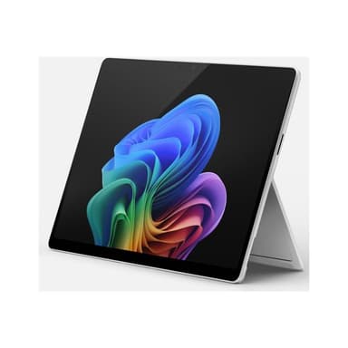 MICROSOFT Surface Pro Copilot+ PC 30,5cm (12″) Snapdragon X Plus 16GB 512GB W11