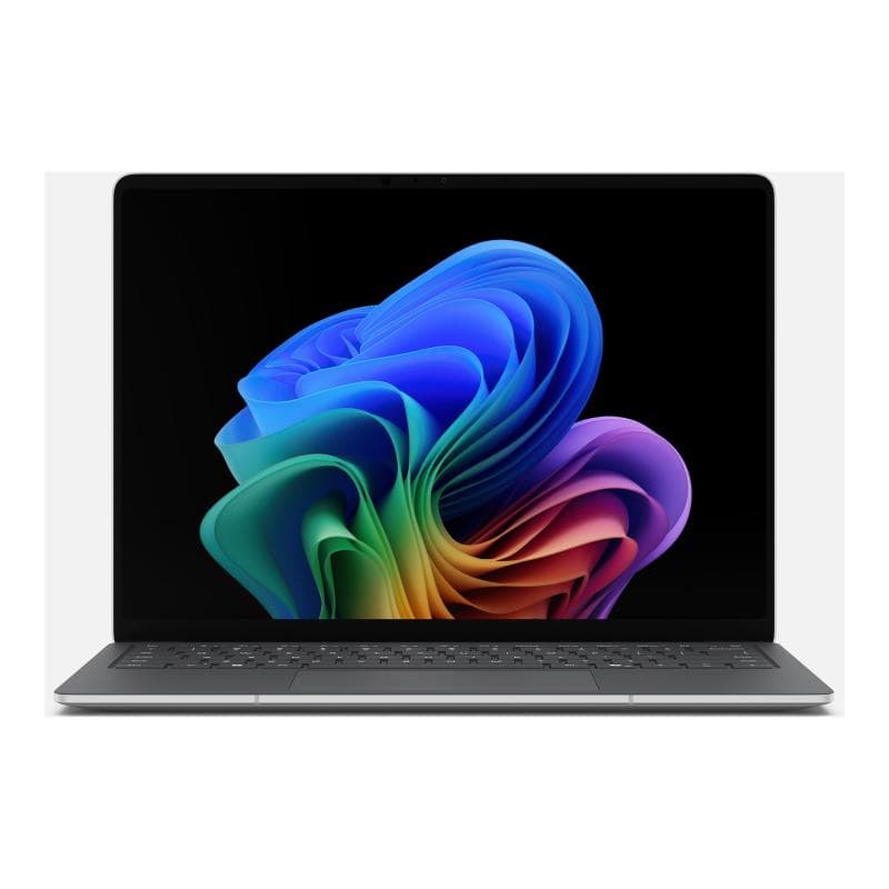 MICROSOFT Surface Laptop 5G 35,05cm (13,8″) Ultra 5 236V 16GB 256GB W11P