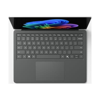 MICROSOFT Surface Laptop 5G 35,05cm (13,8″) Ultra 5 236V 32GB 256GB W11P