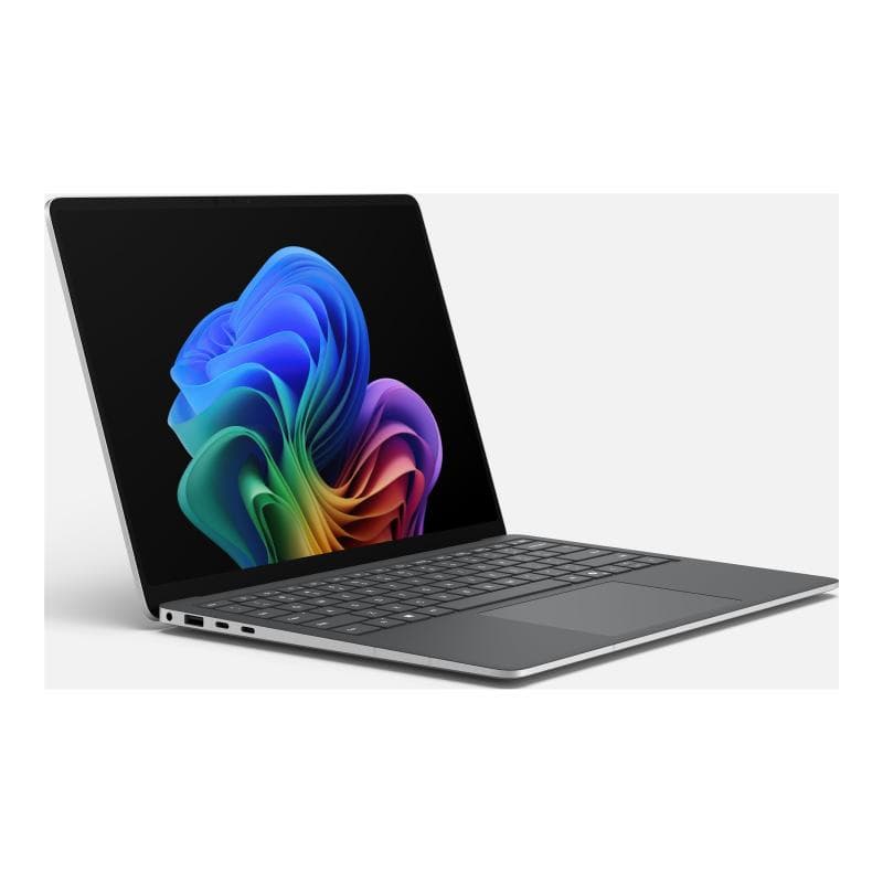 MICROSOFT Surface Laptop 5G 35,05cm (13,8″) Ultra 7 266V 32GB 1TB W11P