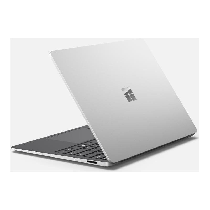 MICROSOFT Surface Laptop 5G 35,05cm (13,8″) Ultra 7 266V 16GB 256GB W11P