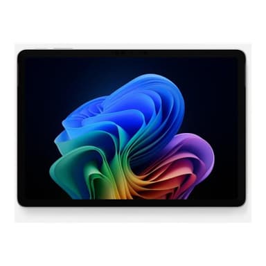 MICROSOFT Surface Pro Copilot+ PC 30,5cm  (12″) Snapdragon X Plus 16GB 256GB W11