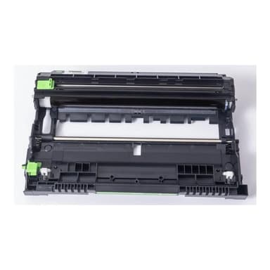 BROTHER DR2590 - Original - Box - Trommeleinheit