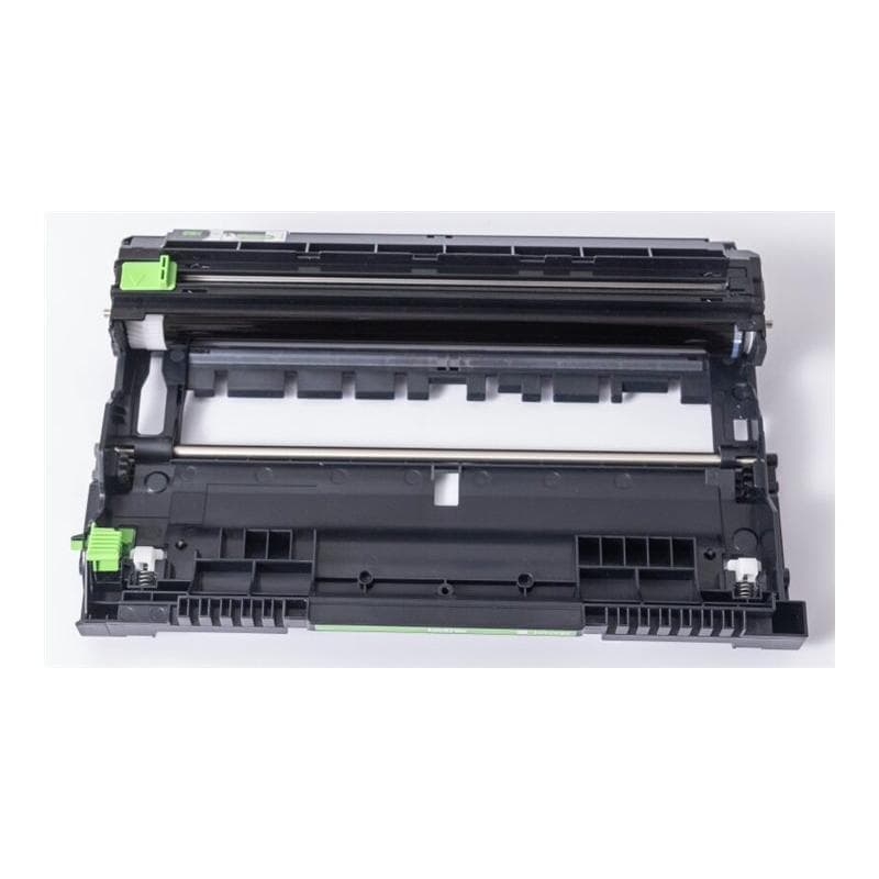 BROTHER DR2590 - Original - Box - Trommeleinheit