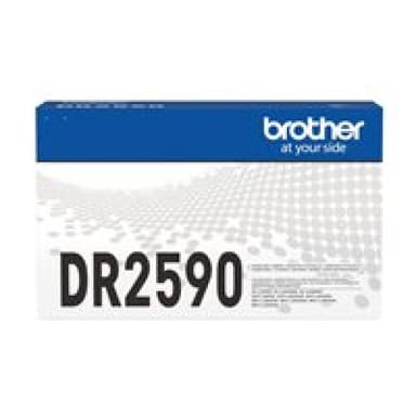 BROTHER DR2590 - Original - Box - Trommeleinheit