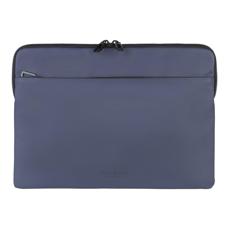TUCANO Gommo - Notebook-Hülle - 35.6 cm - 13″