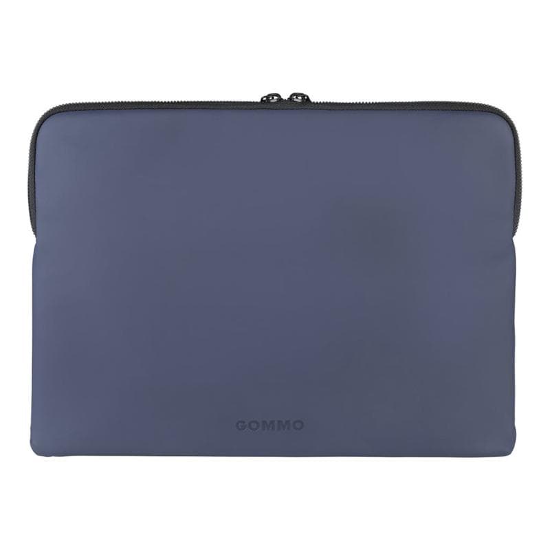 TUCANO Gommo - Notebook-Hülle - 35.6 cm - 13″