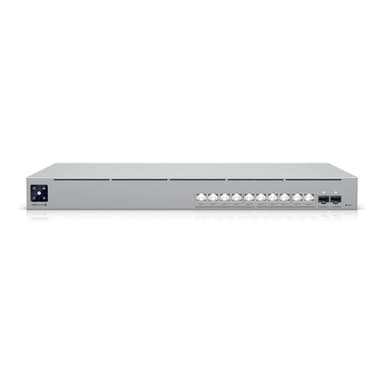 UBIQUITI USW-Pro-XG-10-PoE