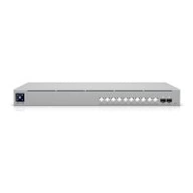 UBIQUITI USW-Pro-XG-10-PoE