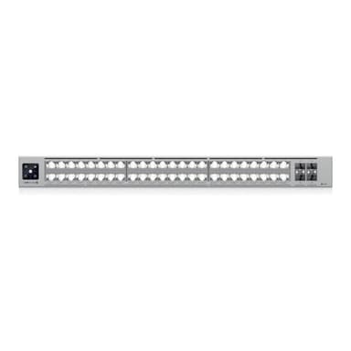 UBIQUITI UniFi Pro XG 48 PoE