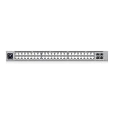 UBIQUITI UniFi Pro XG 48 PoE