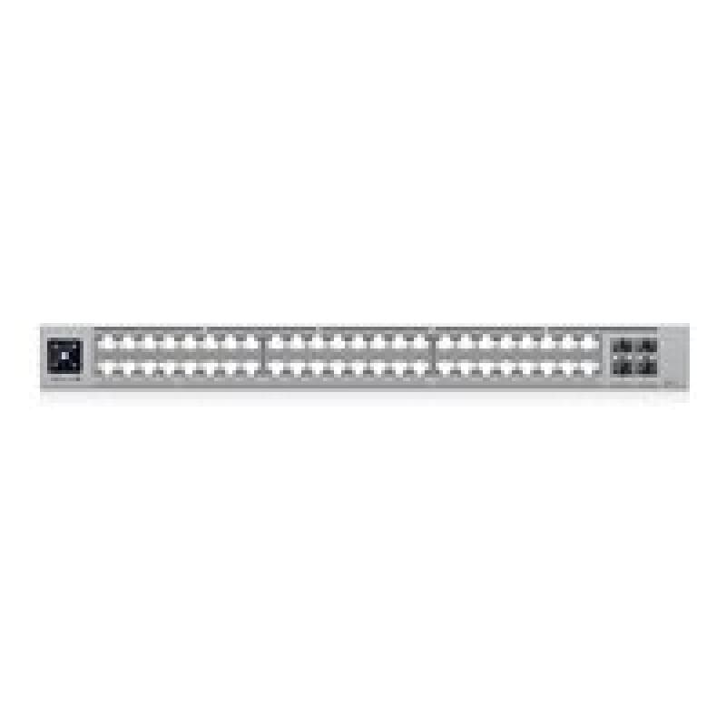 UBIQUITI UniFi Pro XG 48 PoE