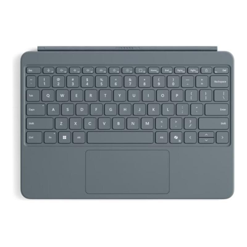 MICROSOFT Surface Pro 12″ Keyboard, Ozean