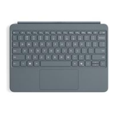 MICROSOFT Surface Pro 12″ Keyboard, Ozean