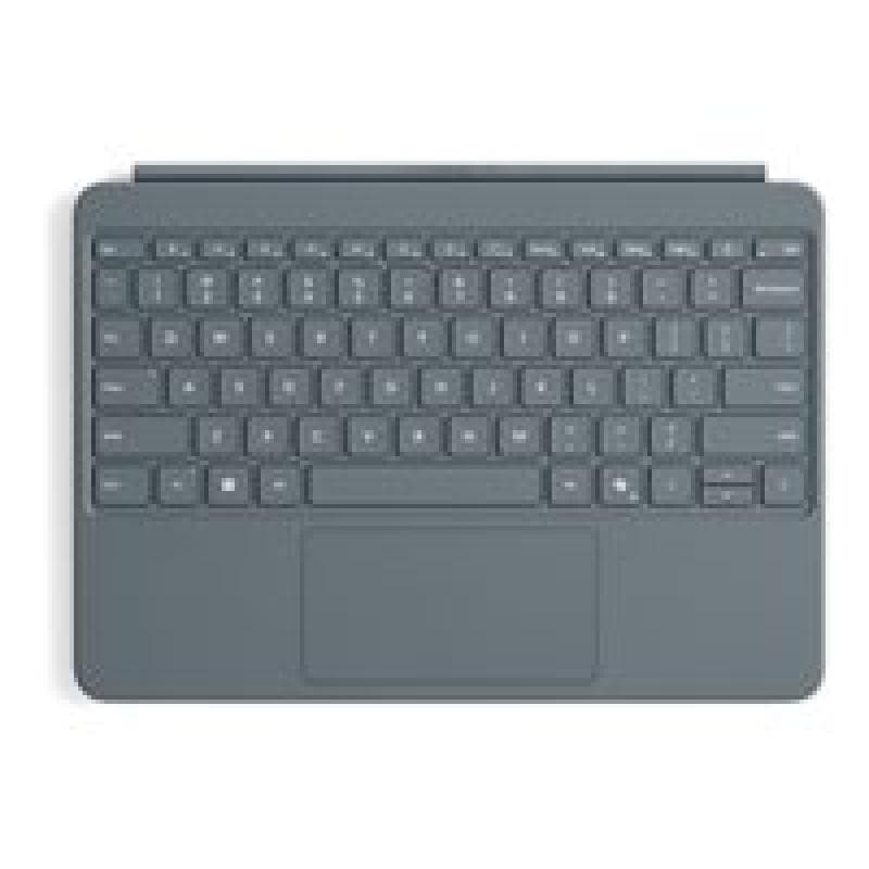MICROSOFT Surface Pro 12″ Keyboard, Ozean