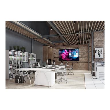AVOCOR AVH-6520 165cm (65″)