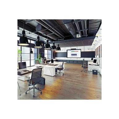 AVOCOR AVH-6520 165cm (65″)