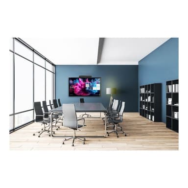 AVOCOR AVH-6520 165cm (65″)