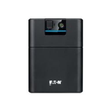 EATON 5E Gen2 - USV - AC 220 - 240 V - 360 Watt
