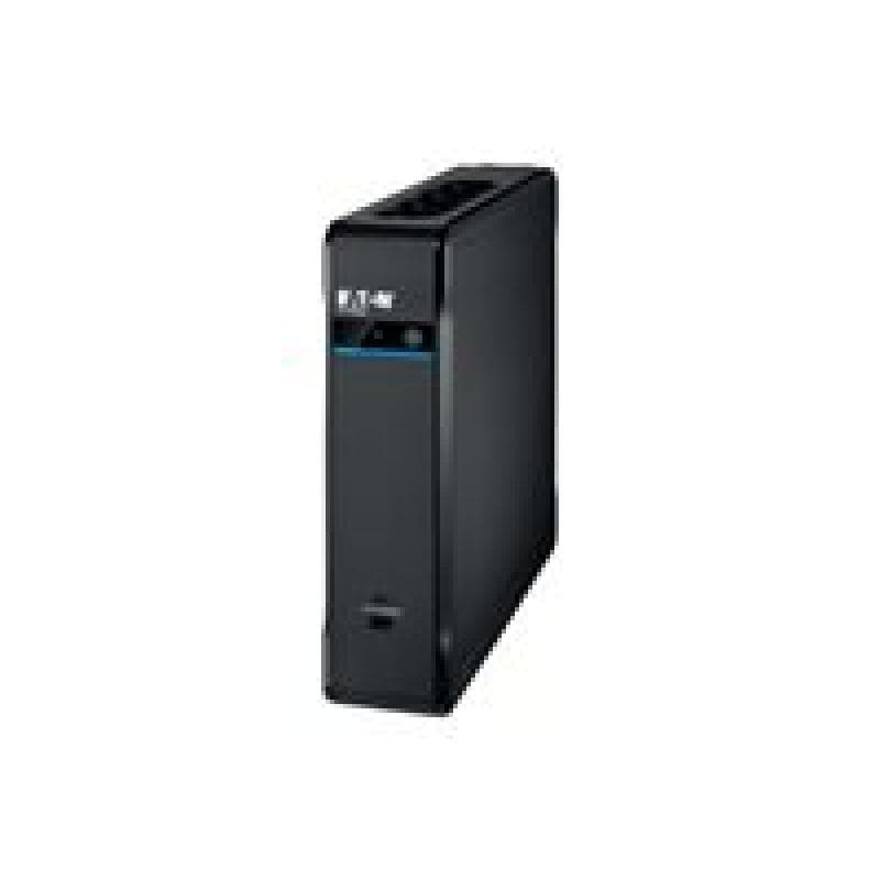 EATON 3P Ellipse 1300 USB IEC - USV - Wechselstrom 220-240 V