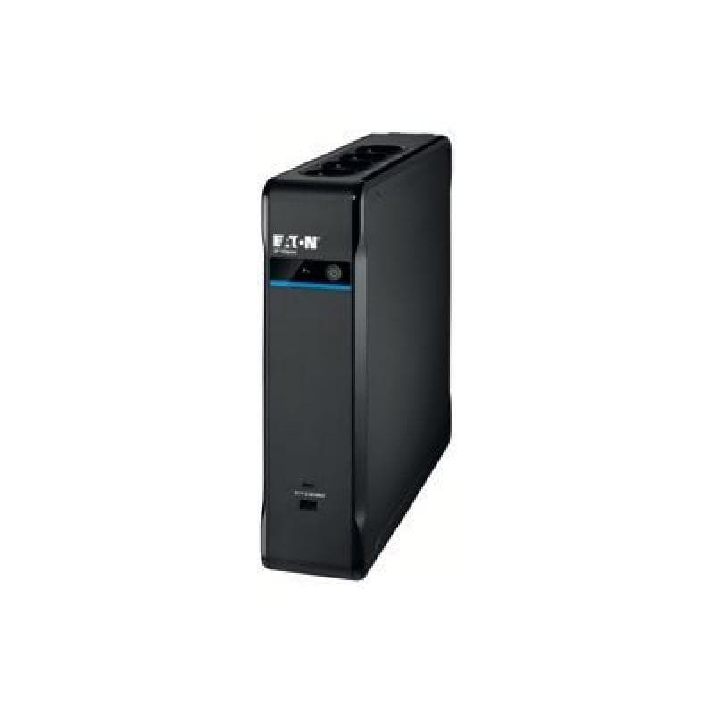 EATON 3P Ellipse 550 IEC - USV - Wechselstrom 220-240 V