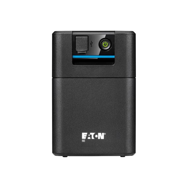 EATON 5E Gen2 - USV - AC 220 - 240 V - 480 Watt