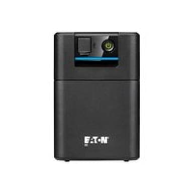 EATON 5E Gen2 - USV - AC 220 - 240 V - 480 Watt