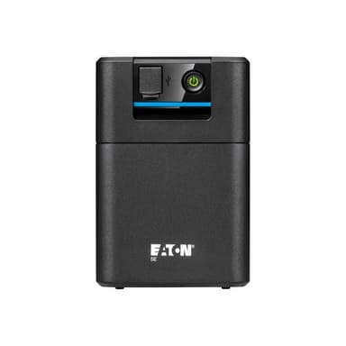 EATON 5E Gen2 - USV - AC 220 - 240 V - 360 Watt