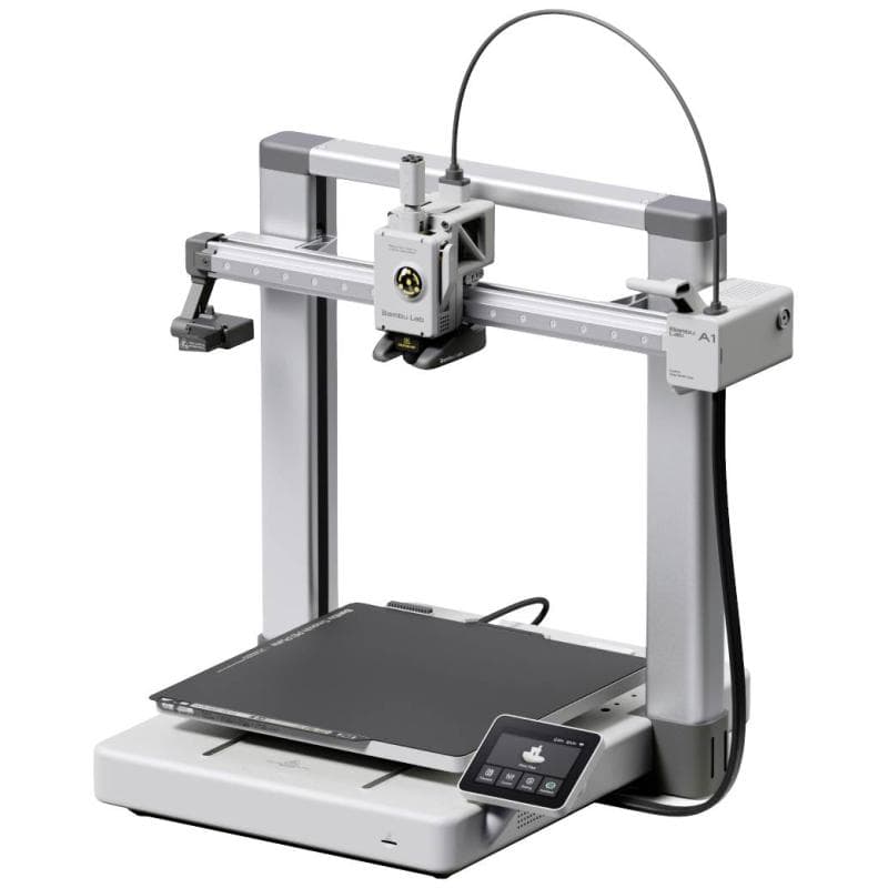 BAMBULAB Bambu Lab A1