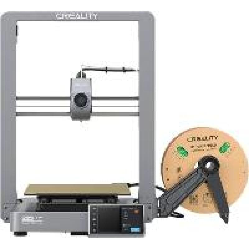 CREALITY Ender-3 V3 1201020488