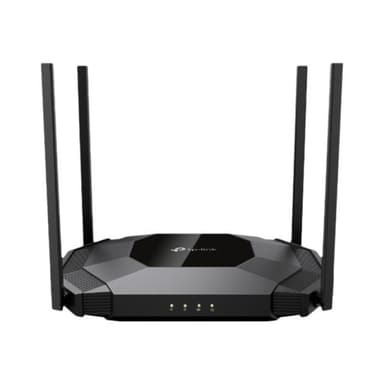 TP-LINK TL-WA3001 - Accesspoint - Wi-Fi 6 - 2.4