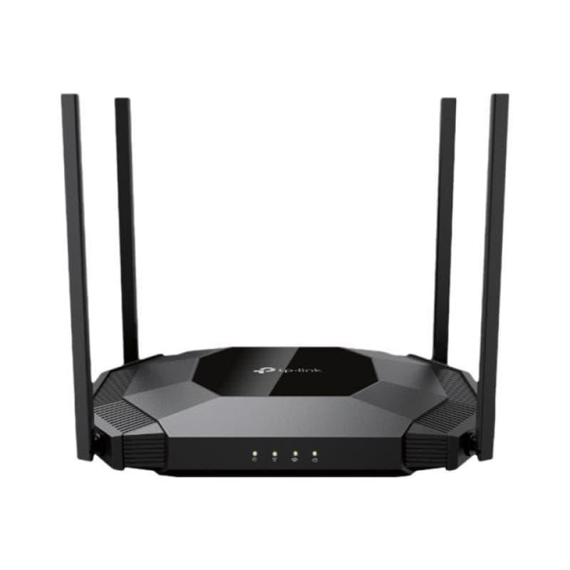 TP-LINK TL-WA3001 - Accesspoint - Wi-Fi 6 - 2.4