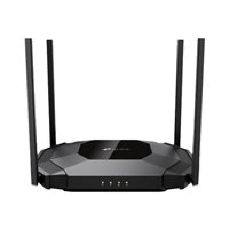 TP-LINK TL-WA3001 - Accesspoint - Wi-Fi 6 - 2.4