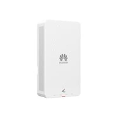 HUAWEI eKitEngine AP200 Series AP265E - Accesspoint