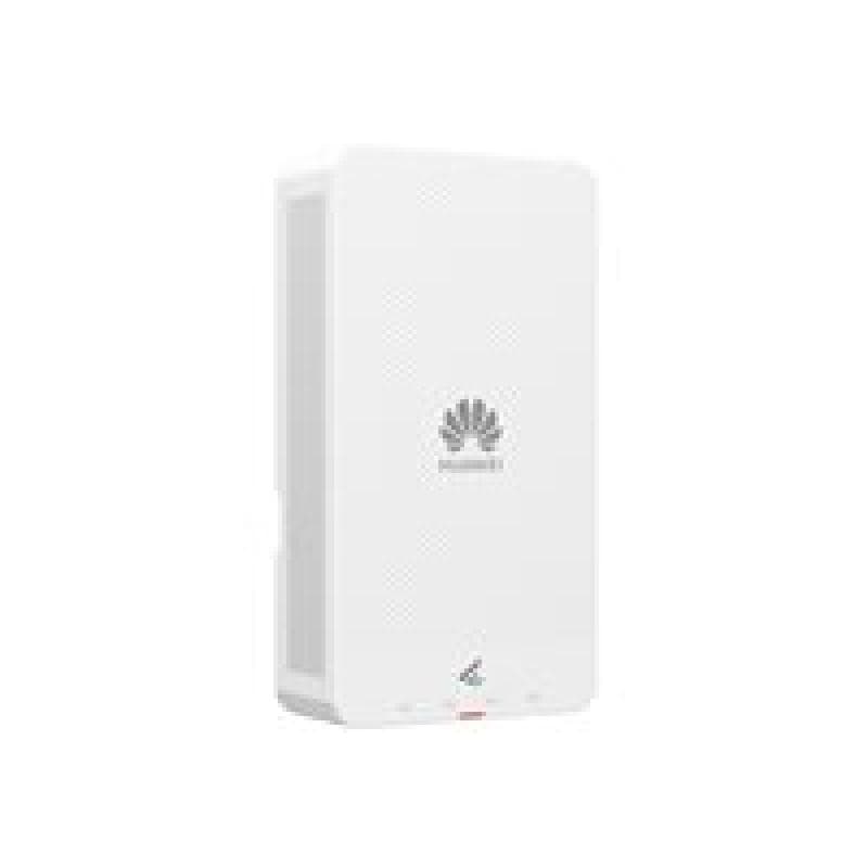 HUAWEI eKitEngine AP200 Series AP265E - Accesspoint