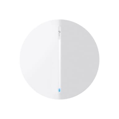 TP-LINK Festa F76 V1 - Accesspoint - 1GbE, 2.5GbE, Wi-Fi 7