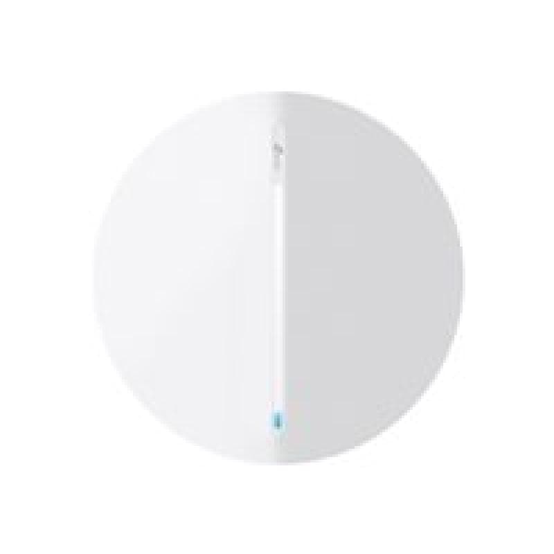 TP-LINK Festa F76 V1 - Accesspoint - 1GbE, 2.5GbE, Wi-Fi 7