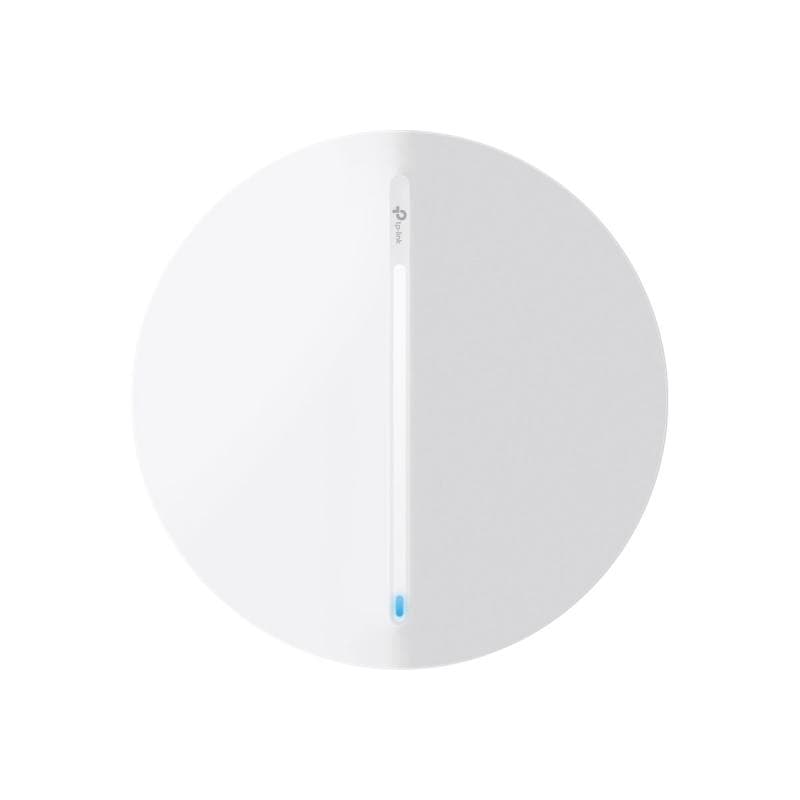 TP-LINK Festa F67 V1 - Accesspoint - 1GbE, 2.5GbE