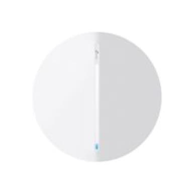 TP-LINK Festa F67 V1 - Accesspoint - 1GbE, 2.5GbE