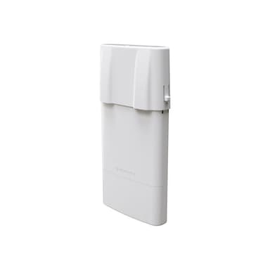 MIKROTIK NetBox 5 ax - Accesspoint - Wi-Fi 6
