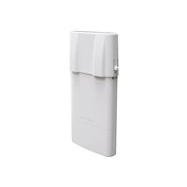 MIKROTIK NetBox 5 ax - Accesspoint - Wi-Fi 6