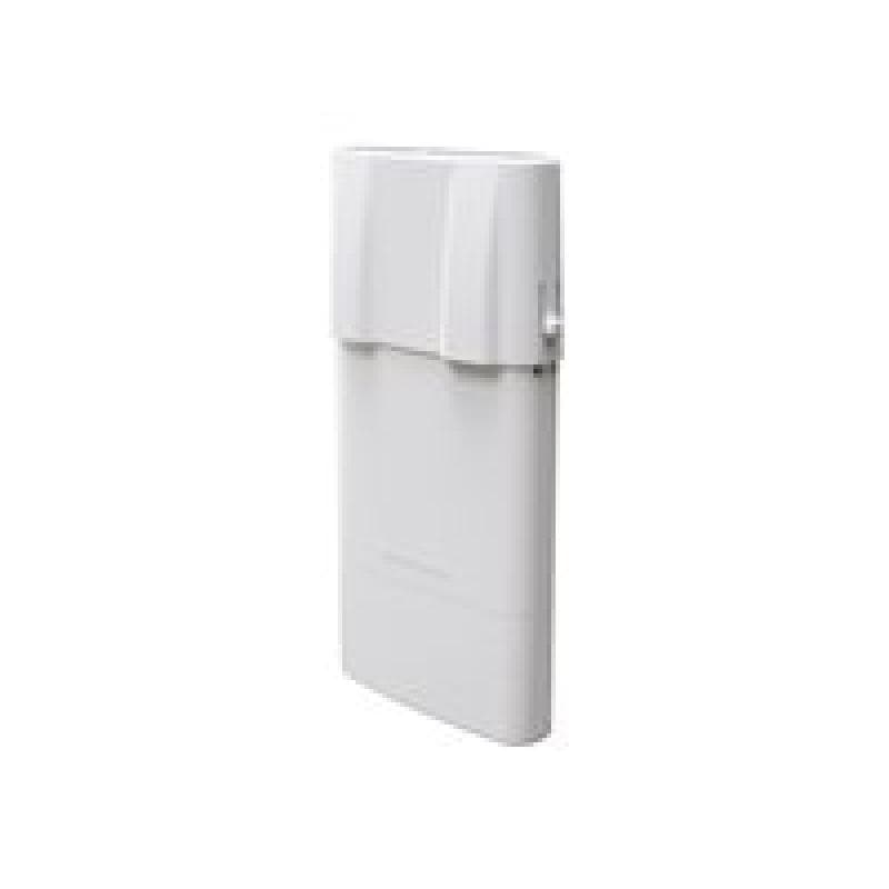 MIKROTIK NetBox 5 ax - Accesspoint - Wi-Fi 6