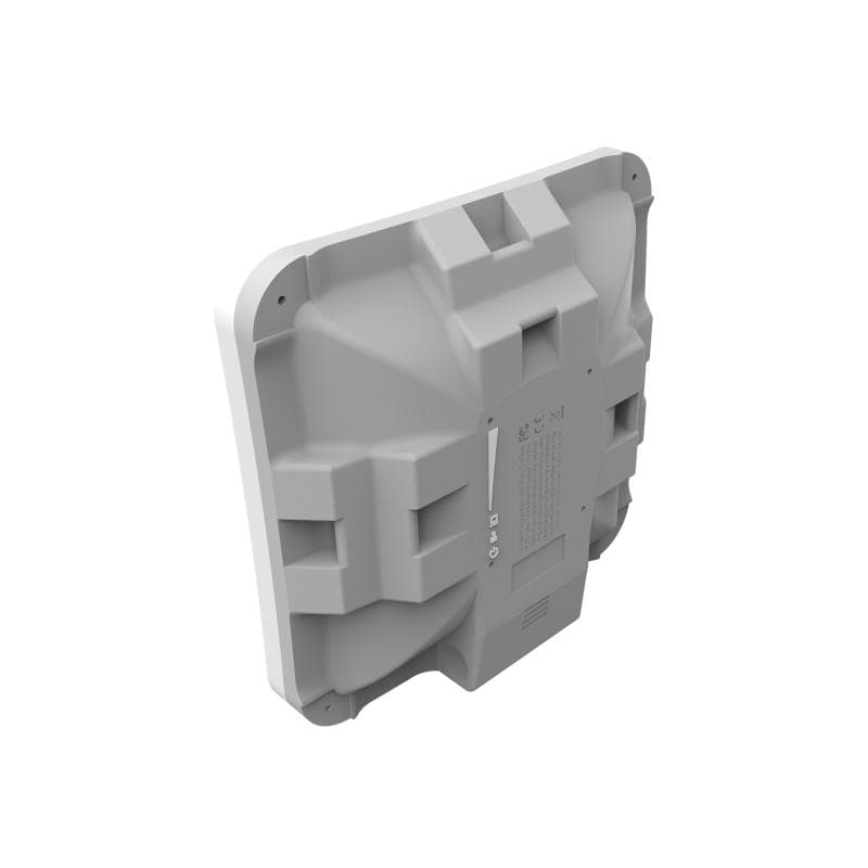 MIKROTIK SXTsq Lite5