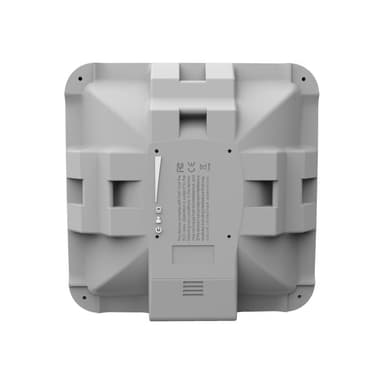 MIKROTIK SXTsq Lite5