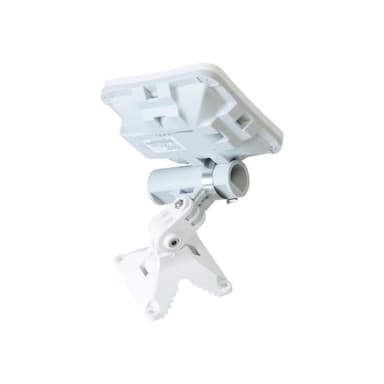 MIKROTIK SXTsq Lite5