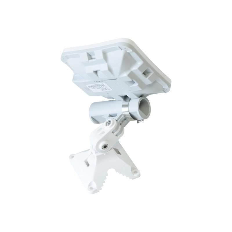 MIKROTIK SXTsq Lite5