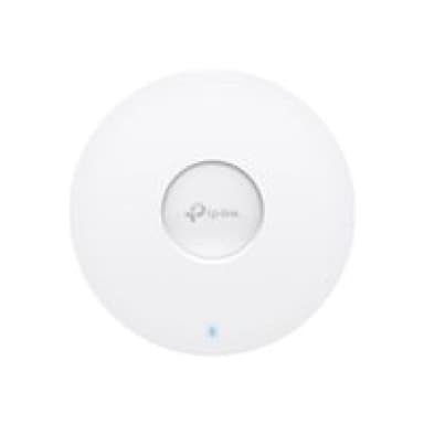 TP-LINK Wireless AP WIFI6 AX3600