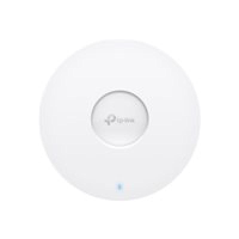 TP-LINK Wireless AP WIFI6 AX3600